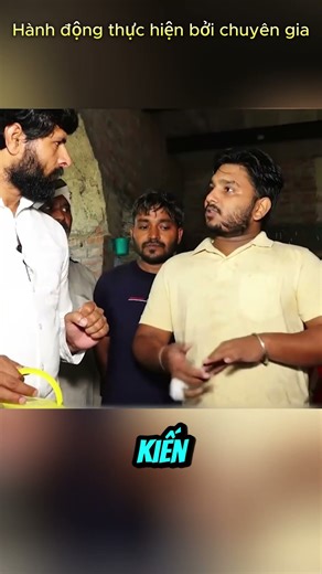 Following the trail of a cobra leads to encountering a crocodile #animalworld