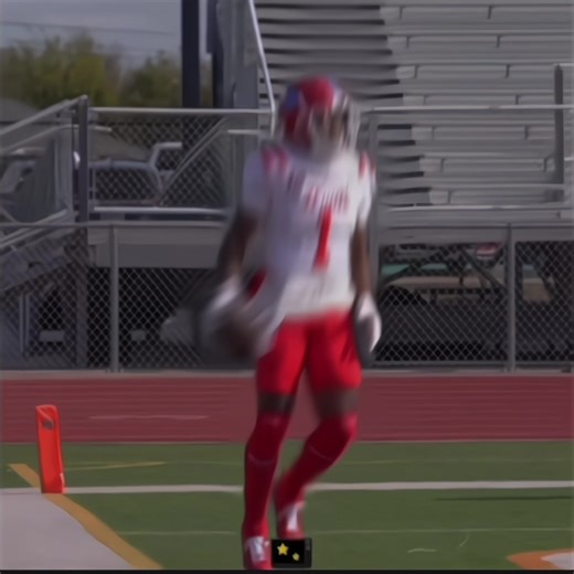 First motion blur edit || like up || #fyppppppppppppppppppppppp #mixtape #football #highschool #dakerionmoore
