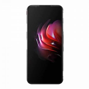 ZTE nubia Red Magic 5G Price in Kenya - Phones & Tablets Kenya