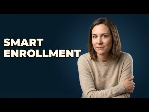 How Do You Analyze Course Content Before Enrolling?