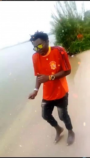 Nentalantuka: Becoming a New Person Through God's Power