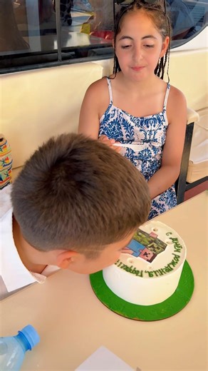 #гарри #funny #trend #cake #maincraft #steve