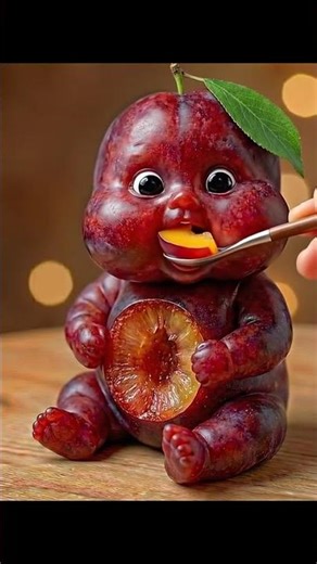 Palm Fruit Benefits | Nature’s Tropical Superfood 🌴 |