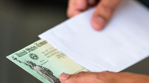 Where is my state refund? Here's how to check the status of your New Jersey state refund