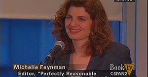 perfectly-reasonable-deviations-beaten-track