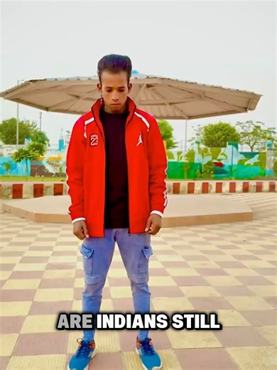 shoutout to indians #fashion #streetwear #india | street wear