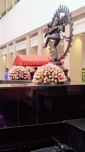 New vlog, new memories ✨ #DailyVlog #VlogLife #EverydayAdventures #VloggingCommunity #LifeUnfiltered