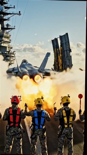 Uss abraham lincon,world largest ship