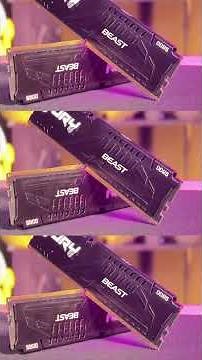 DDR5-Preisschock: ~100-€-Kits kosten plötzlich 400 €