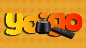 Decodificador de Yoigo: modelos, funciones y cómo instalar