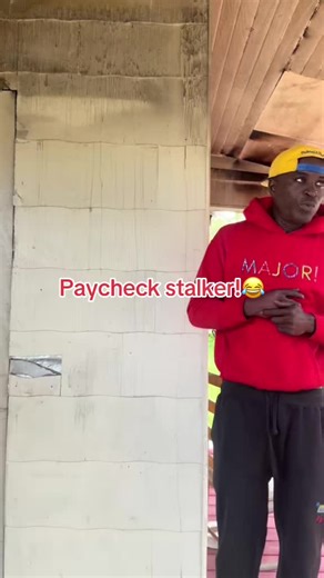 cp20 (@cptwenty)’s videos with original sound - cp20