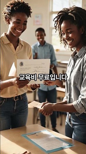 수강료 0원?😲 다둥이행복카드 하나면 충분합니다! #동부여성발전센터 #다둥이행복카드