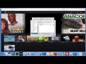 DirecTV Now - Silverlight is installed but it still asks to install silverlight - Fix