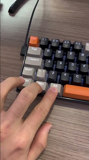 Aperte essas 4 teclas e tenha power point, word e Excel grátis #computador #excel #powerpoint