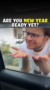 When the New Year party budget depends on generosity😂 BRB donations open. [BRB Chips, Snacks, Party, New Year Party, Fun, Donation, Party, Comedy] | BRB Popped Chips