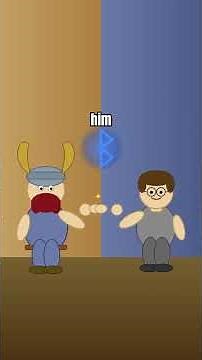 How Bluetooth Was Invented