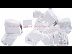 coke carmike cinemas opening