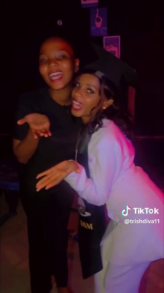 Tumetoboa Challenge: UDSM Graduation 2024