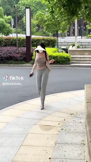츄 밝기 조절 꿀팁