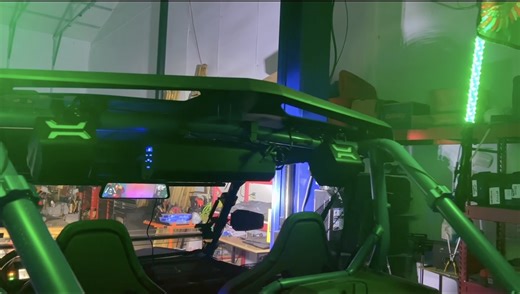 Watch What you SHOULD know before buying this sound system! on Amazon Live