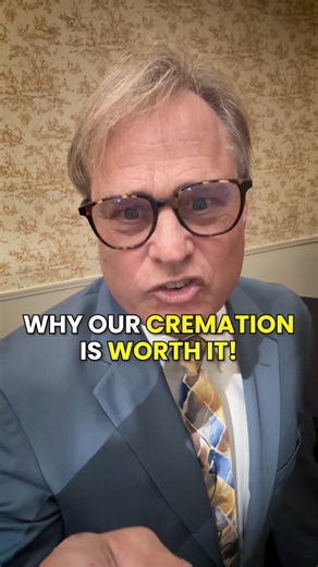 27 reactions | Healing happens here at Pray Funeral Home, and we want to show you how. | Pray Funeral Home, Inc. | Facebook