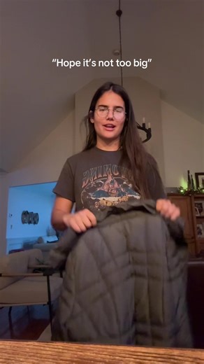 ansa (@ansabonanza)’s videos with original sound - ansa