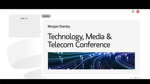 $AMD is a $423-$529/share stock today 🧵Full Dr. Su Comment on CPU. And $INTC $ARM CPUsNot Financial Advice!(Just my well researched opinion)20-25x P/S= $423-$529/share today.Fwd P/S would collapse multiple again, so analysts better upgrade it quick!AMD Fwd P/S 8x-11x1. Analysts been wrong on AMD for more than a decadeFor years, Dr. Su did not know how to hype investors/institutions; it wouldnt be wrong for me to say she is the most humble CEO. I'm not even here to hype valuation, i'm just askin