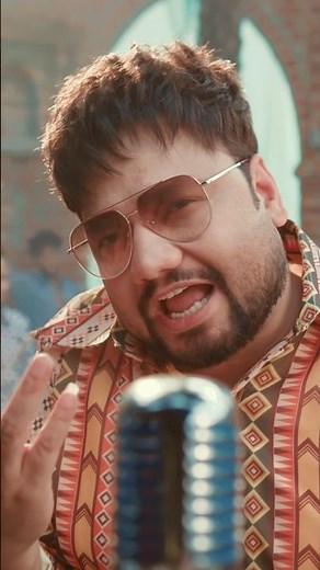 Jab Asla बोलेगा, Sab Hil Jaayega 🔥 | 24 April 2026 In Cinemas #masoomsharma #viralsong #haryanvi