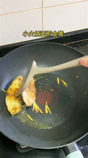 seer fish fry recipe #cooking #sushilife #fishfry #fishrecipe #delicious #machifry #fishspecial#food