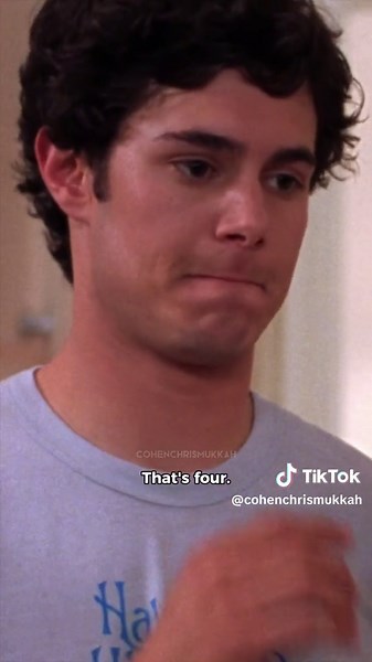 The OC Season 1 Episode 14 Recap & Analysis