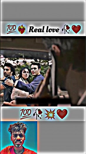 Tere Pyar Mein Main Marjawan | Hogi PyarKi Jeet | Ajay Devgn, Neha | JaspinderNarula,Roop Kumar