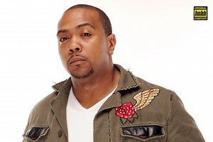 The Defining Producers Of The Platinum Era (2000-2004)