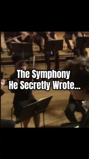 Chopin’s Haunting Nocturne 20: Now a Massive Concerto