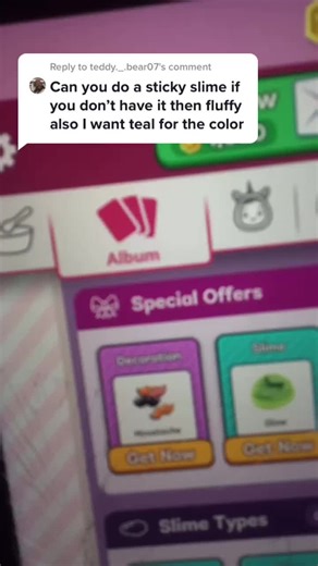 Reply to @teddy._.bear07 #voiceeffects