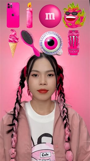 WY SISTER👭 CALLING ME.... #funny