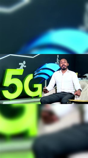 💡 Did you know Ardi can solve your telecom issues instantly? Here’s how! Part One#yohanestechbytes #ethiotelecom #ethiopian_tik_tok🇪🇹🇪🇹🇪🇹🇪🇹 #ethiopiantech #techtips