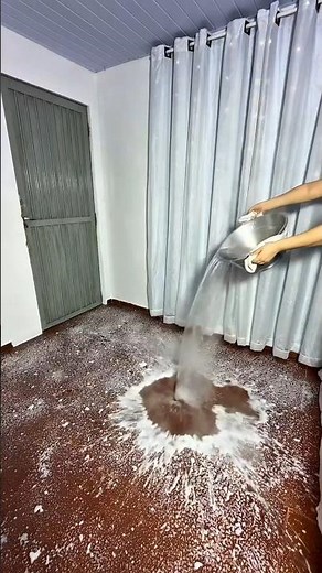 ASMR House Cleaning 🧼 Super Satisfying Whole Home Clean With Me (No Talking) pt3