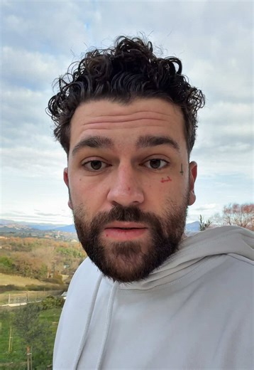 BROISSANT IS NOT JUST A PROJECT ANYMORE. 🥐 SEE YOU IN 2026 USA 🤍🥖 | Croissant Bread