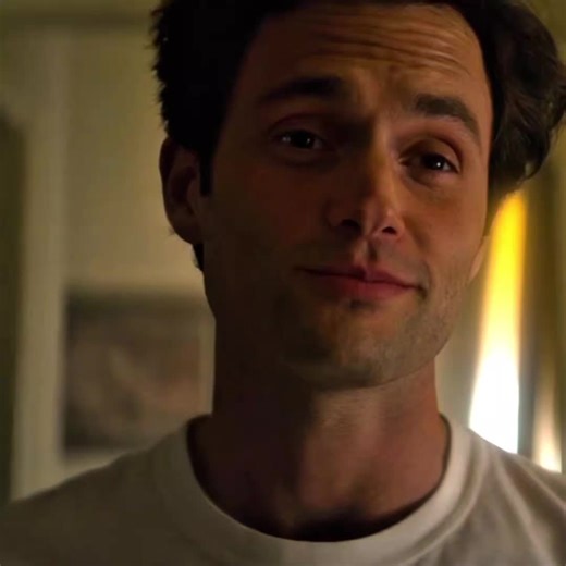 q edit boa pqp #edit #viral #you #joegoldberg #joegoldbergedit