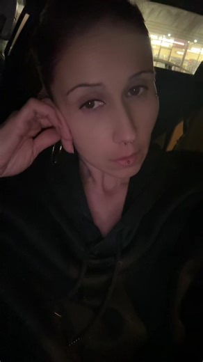 Only Angie ❤️ (@only.me0821)’s videos with original sound - Only Angie ❤️