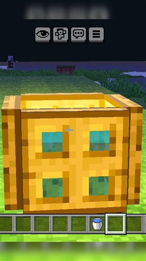 Stop Using Torches After This?