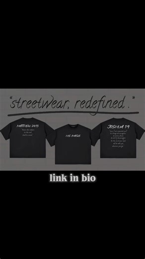 The Origin of Sin: The First Rebellion in Heaven