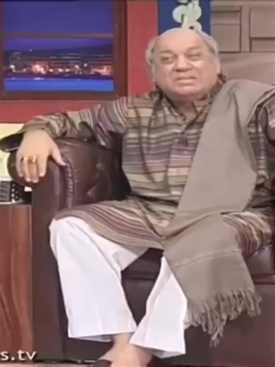 Exploring LIVE Monetization Programs for Creators