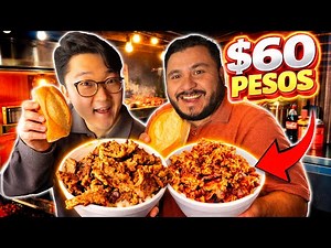 CHILAQUILES con CARNE ASADA por sólo $60 PESOS