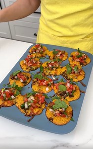 Cornbread Recipes Like You’ve Never Tasted