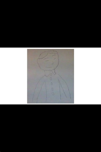 Excuse me sir (a Moral Orel animatic meme thing)