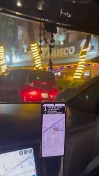 Pobreza andando 🥲