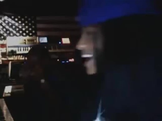 the culture | magazine ✰ on Instagram: "ciara on ustream with frank ocean in 2010"