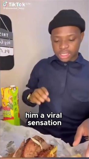 Don't Let Him Fool You: The Truth About Disnormal Boy’s "Calculated" Betting