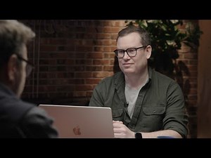 Blink empowers frontline workers with mobile intranet access